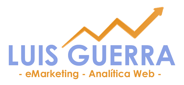 Ingeniero Luis Guerra