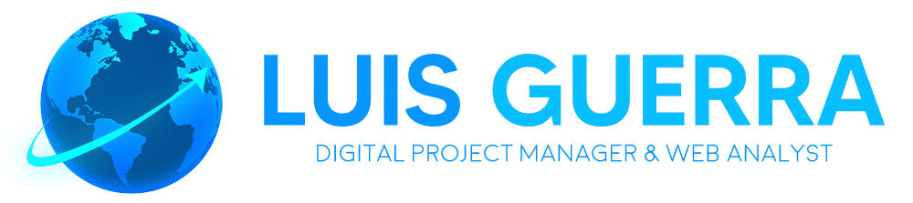 logo-luis-guerra-web