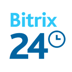 bitrix24 ventajas y desventajas