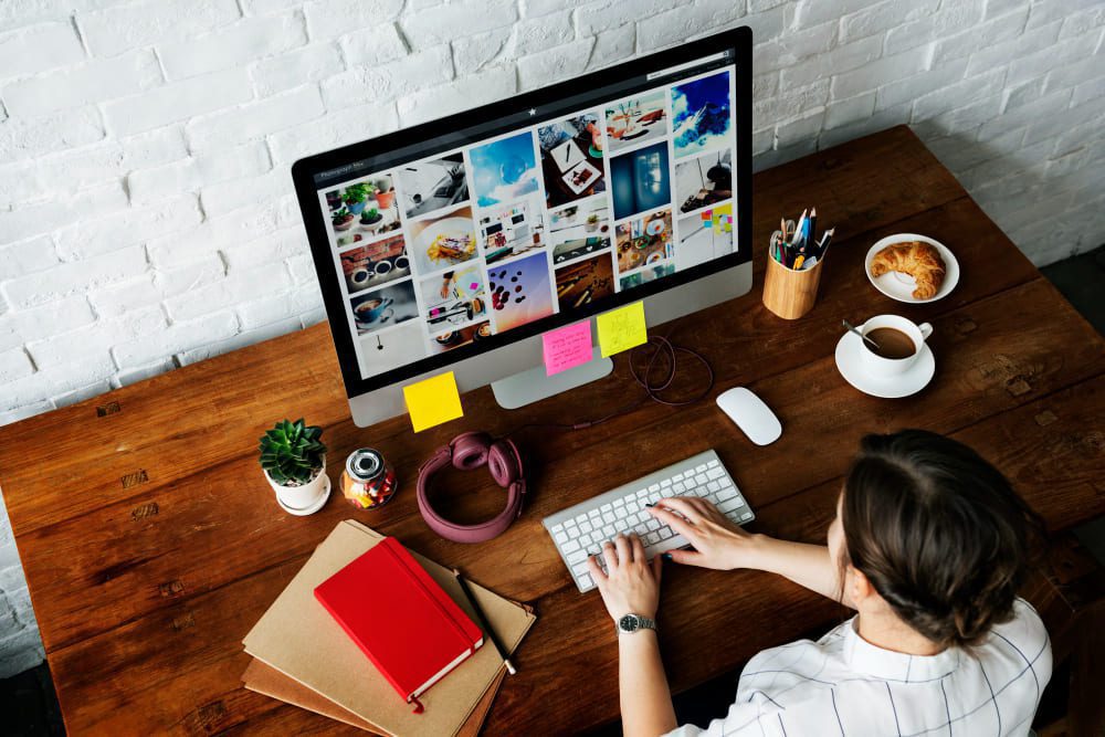 empresas de diseño web empresas de diseño web