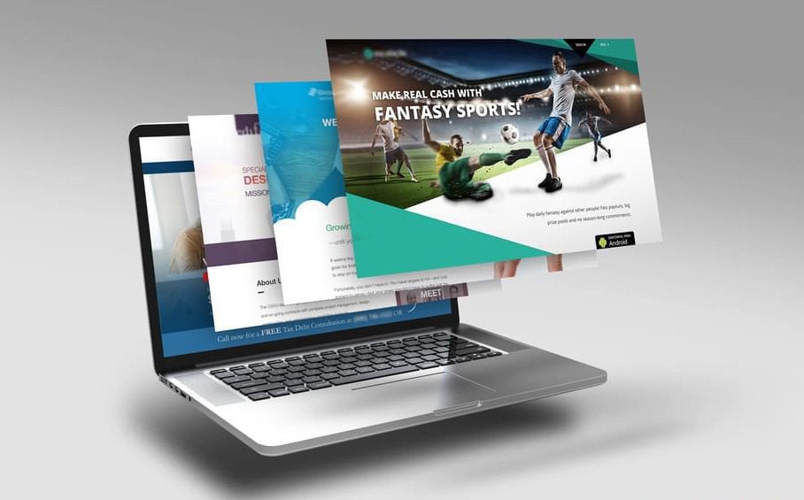 precio paginas web precio paginas web