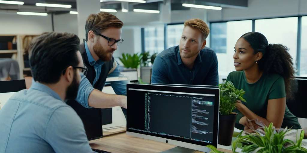 como funciona bitrix24