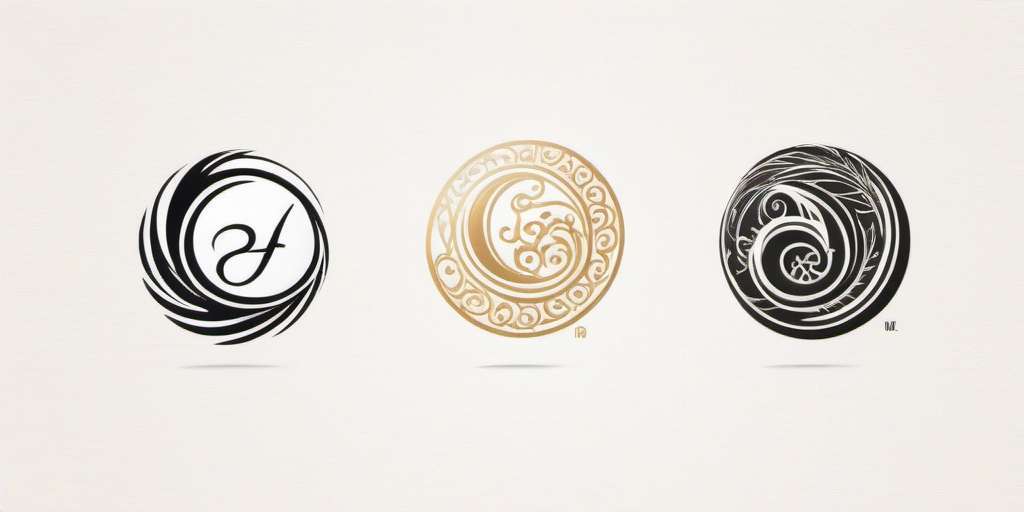 diferencia entre logo y logotipo