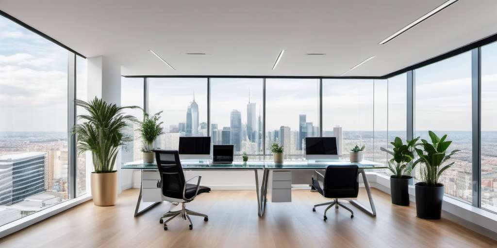 por que es importante el logotipo en una empresa