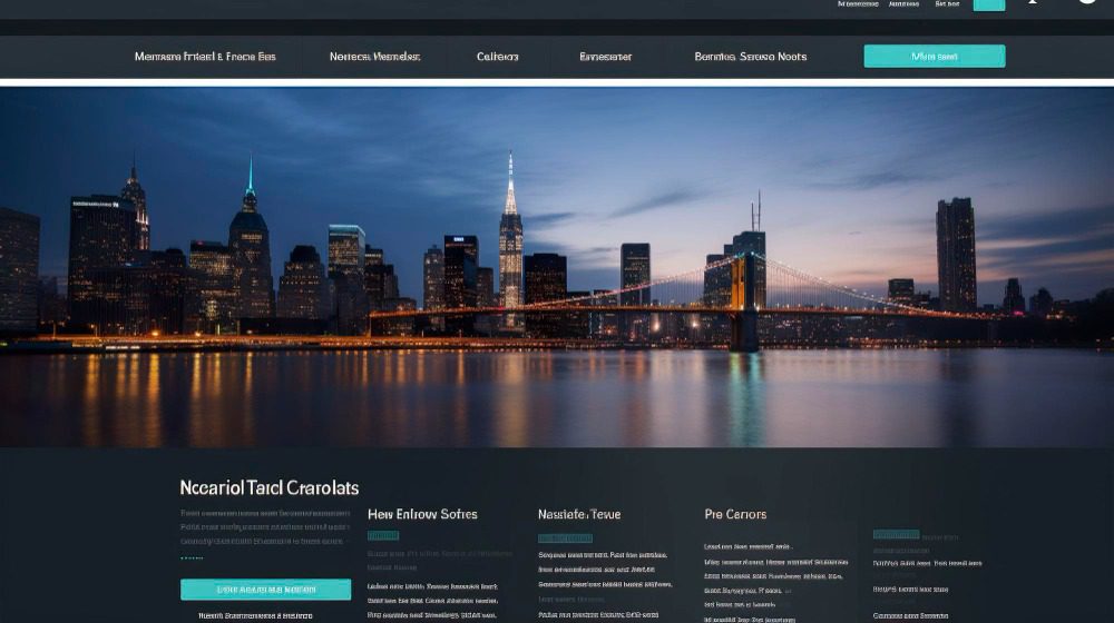 diseño web chicago diseño web chicago