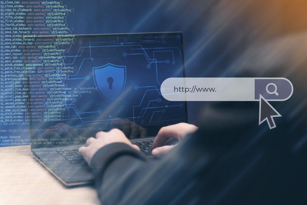 Cómo hacer una copia de seguridad en WordPress de forma sencilla y rápida