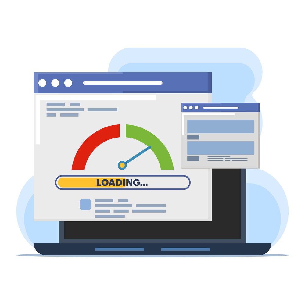 Cómo mejorar el rendimiento de una web y aumentar su velocidad de carga