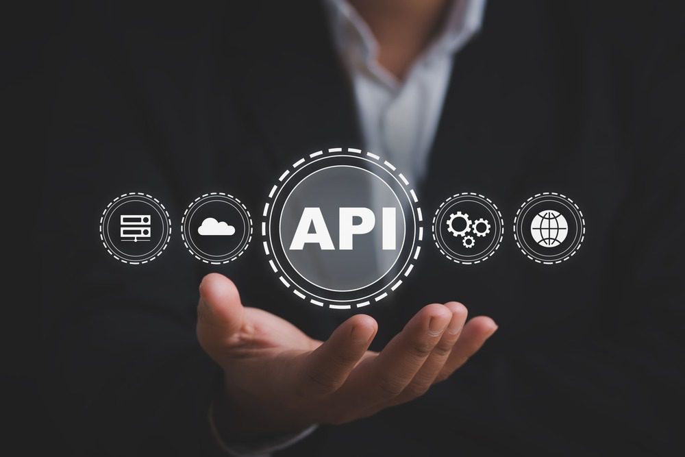¿Qué es API REST y cómo funciona en el desarrollo de aplicaciones?