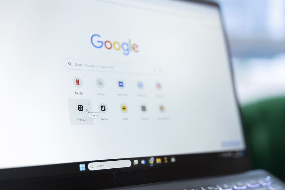 ¿Qué es Google PageSpeed y por qué es clave para tu sitio web?