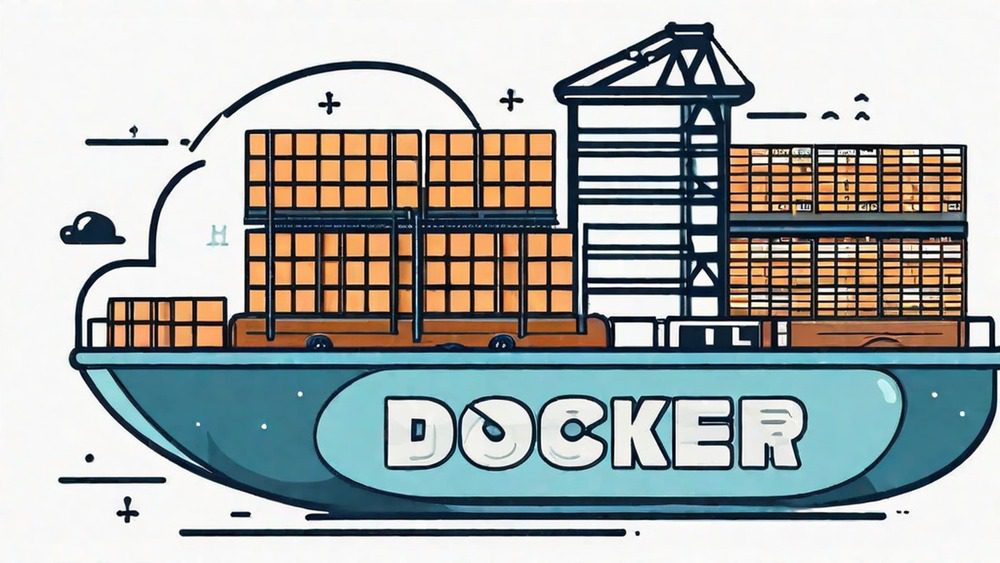 ¿Qué es un Docker y cómo transforma el desarrollo de aplicaciones?