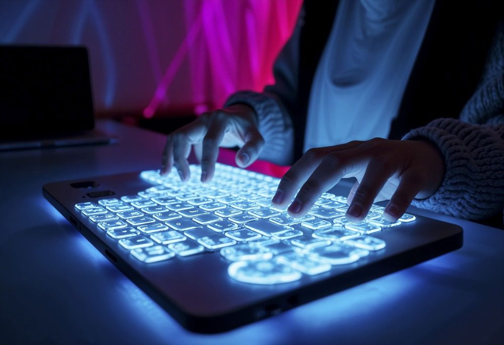 ¿Qué es un plugin en WordPress y cómo mejorar tu sitio web?