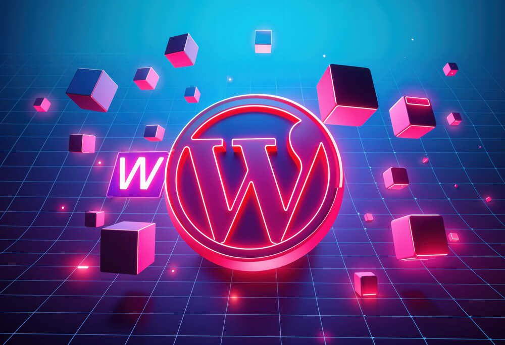 ¿Qué es un tema en WordPress y por qué es importante para tu sitio web?