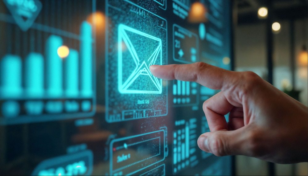 ¿Qué es el DKIM y cómo mejora la seguridad del correo electrónico?