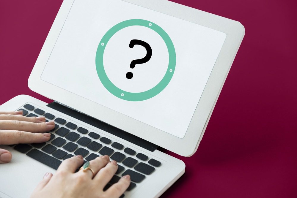 ¿Qué es IMAP y cómo mejora tu acceso al correo electrónico?