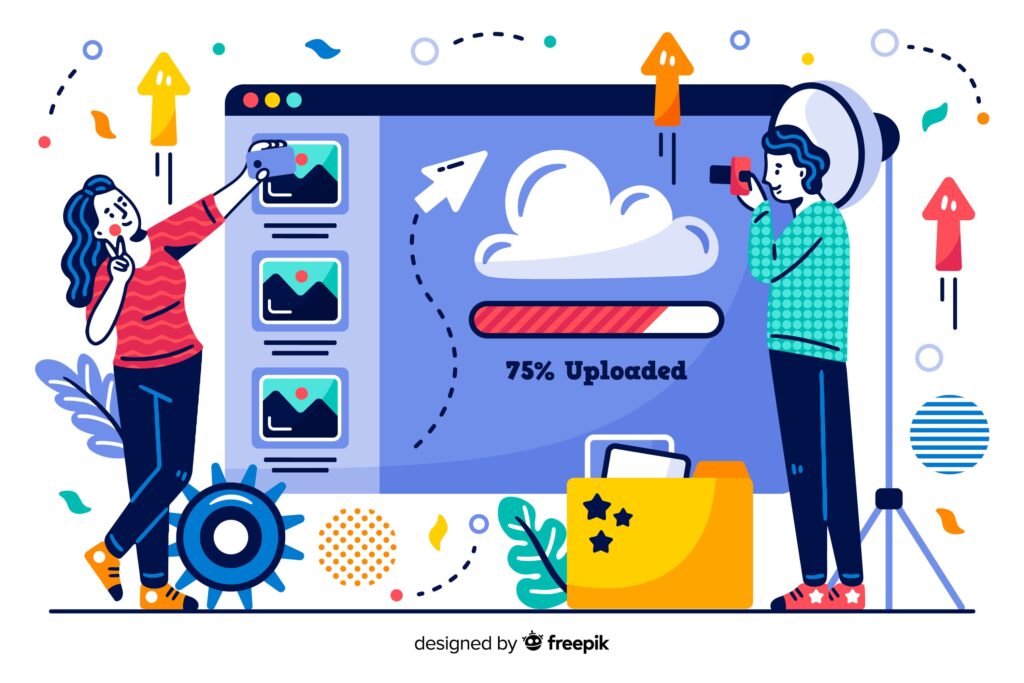 Thunderbird: El Mejor Cliente de Correo Seguro y Eficiente