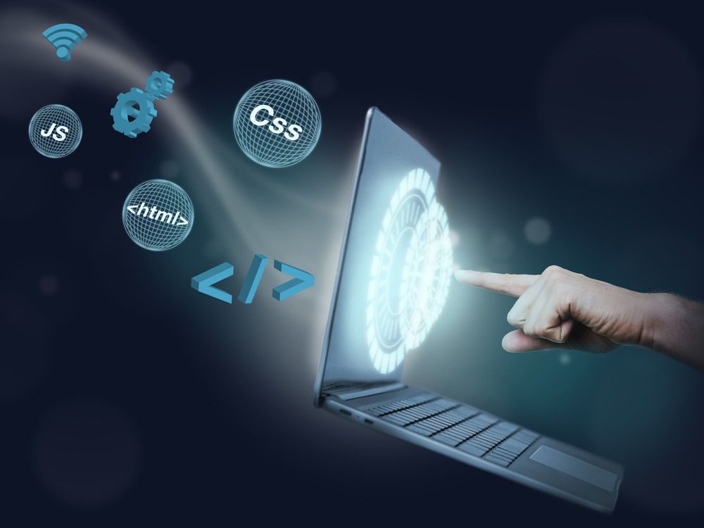 Minificación de JavaScript: Mejora el Rendimiento de Tu Sitio Web