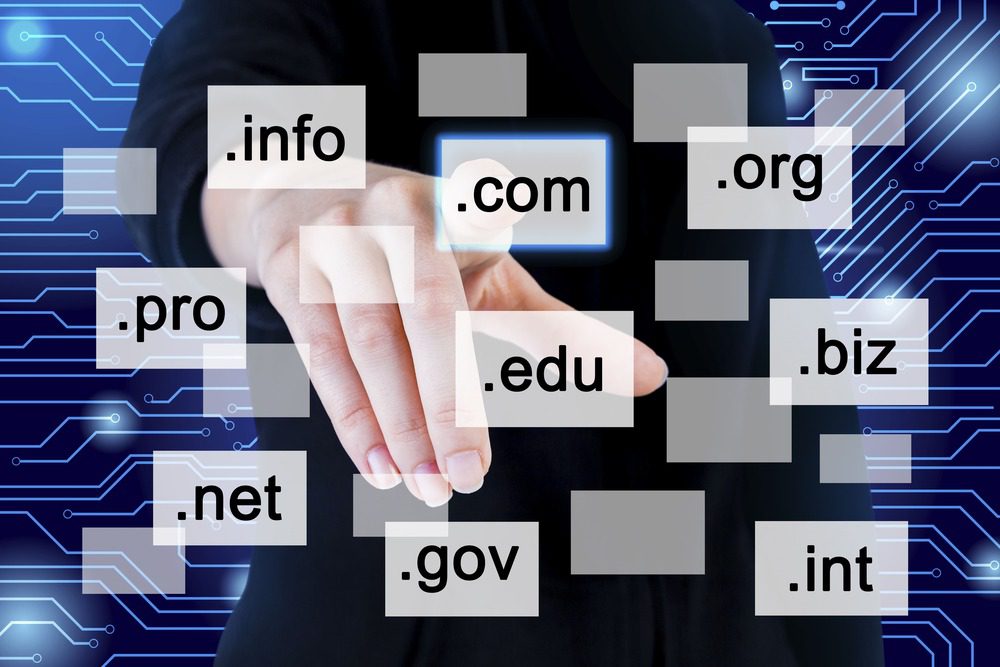 Que es un registro AAAA en DNS y su importancia en Internet