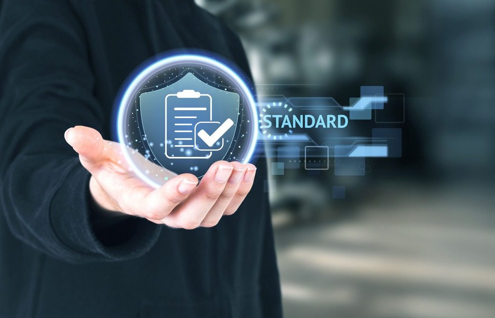 Que es un registro CAA en DNS y su importancia para la seguridad de tu dominio