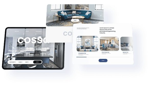 agencia-diseno-web-bogota (1)