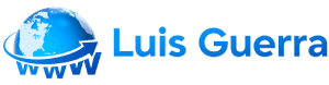 logo-luisguerra-diseno-web
