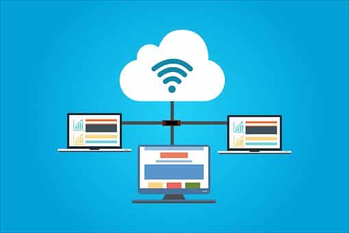 el-mejor-hosting-web