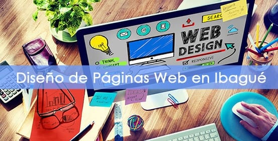 diseño web en ibague diseno-paginas-web-en-ibague
