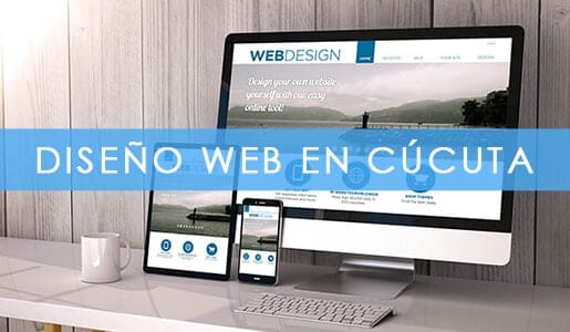 Diseño web cúcuta diseno-de-paginas-web-en-san-jose-de-cucuta