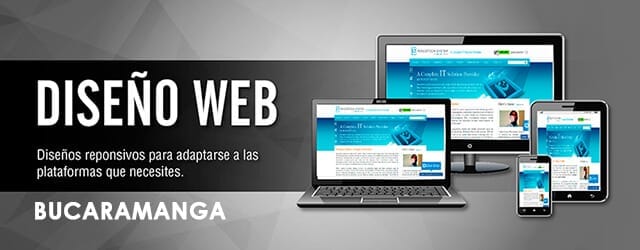 80 Colecciones palabra clave  HD
