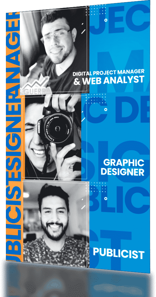 mejores-disenadores-web-bogota