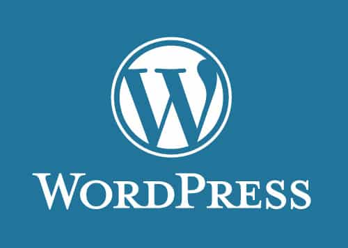 wordpress wordpress