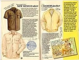 que es el e-commerce y como funciona