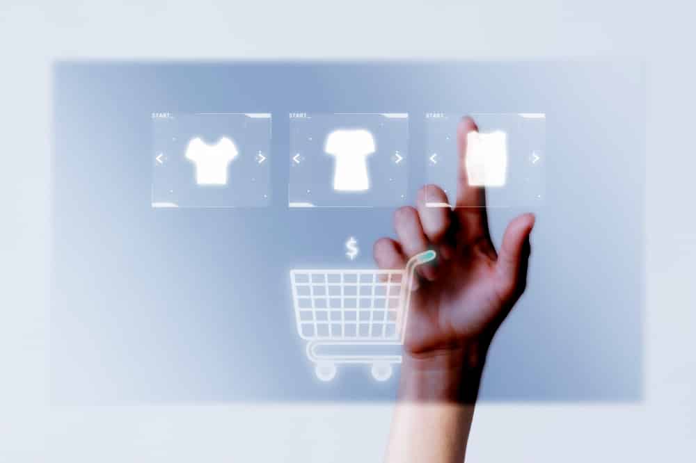desarrollar tiendas virtuales con wordpress y woocommerce