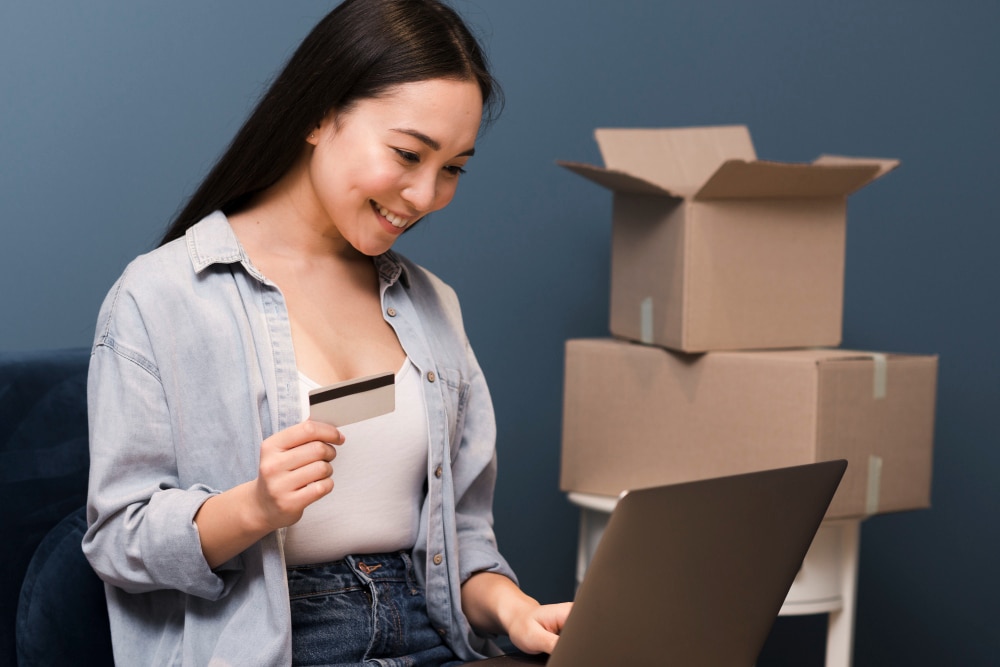 para que sirve una tienda virtual para que sirve una tienda virtual