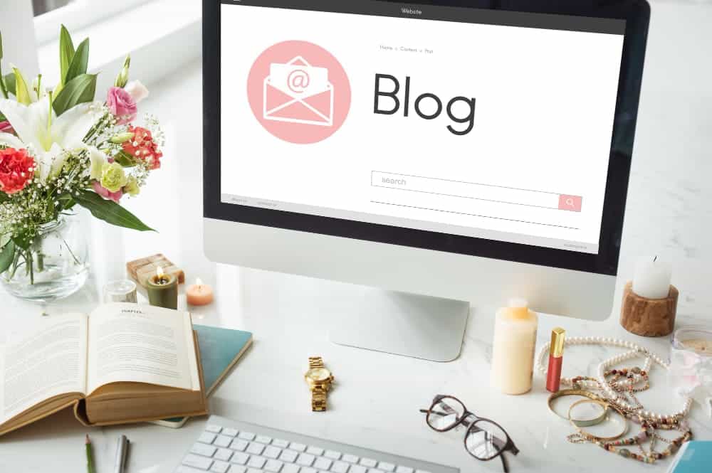 que es un blog y para que sirve que es un blog y para que sirve