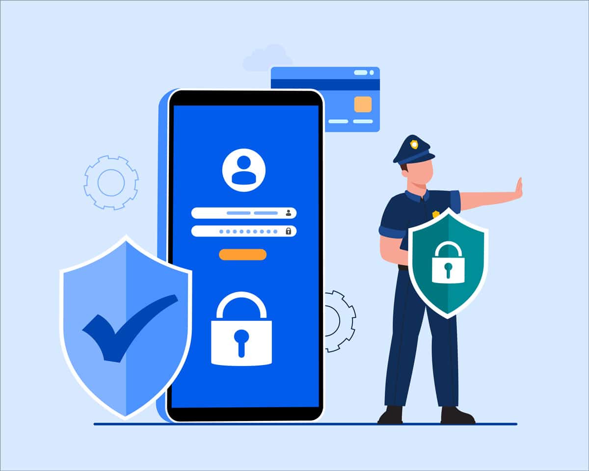 que es un certificado ssl