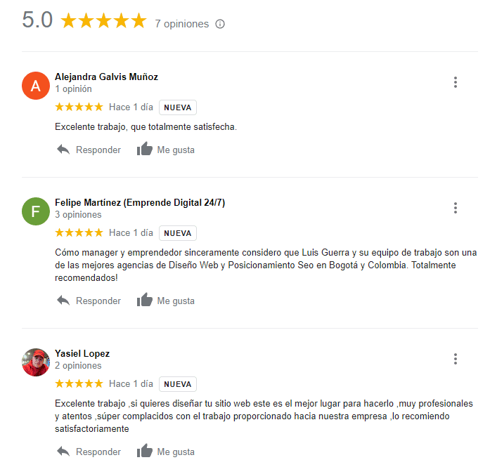 testimonios1