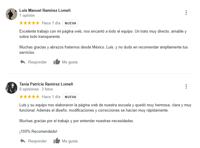 testimonios2