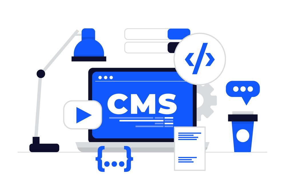que es un cms que es un cms