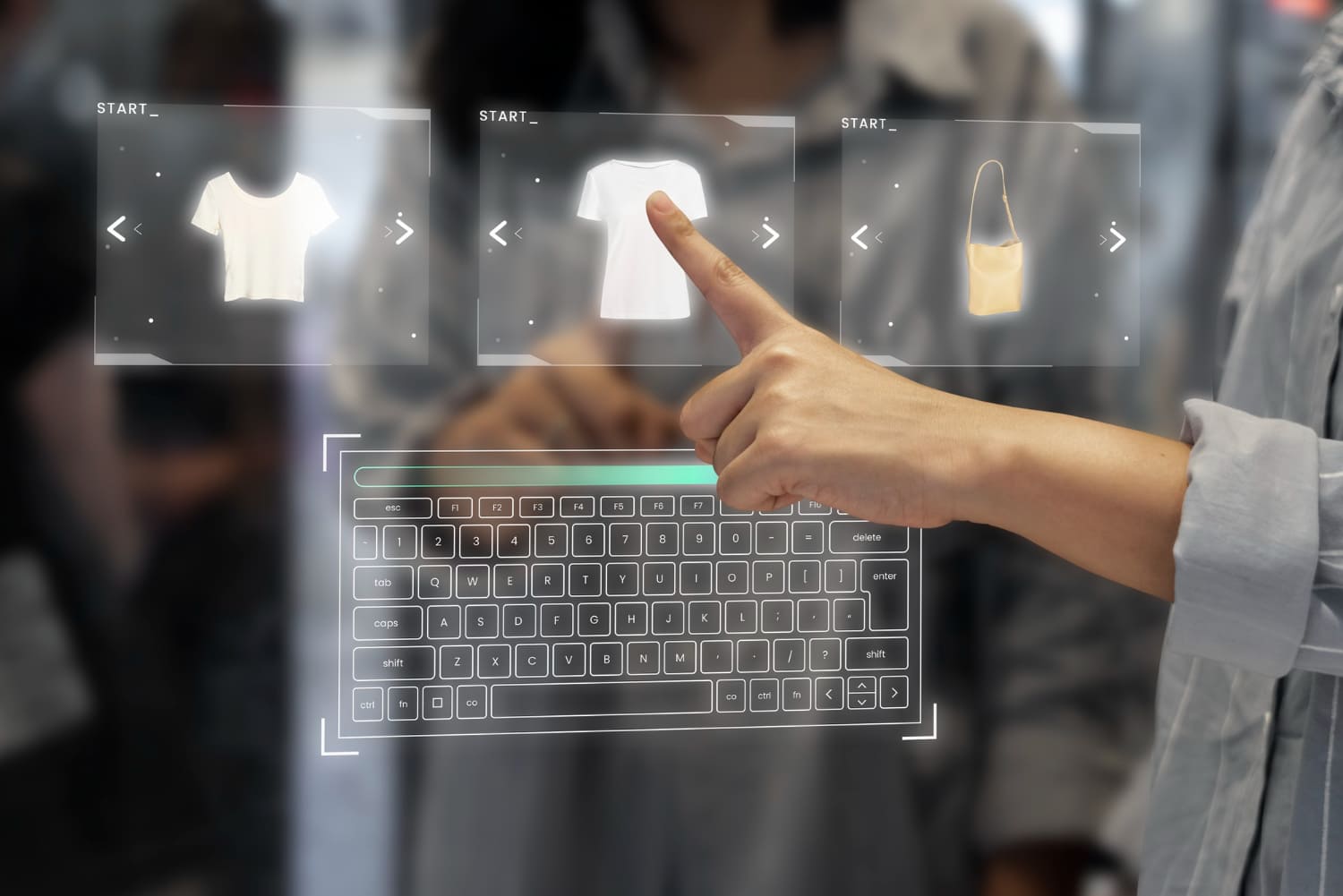 crear tienda con woocommerce y wordpress