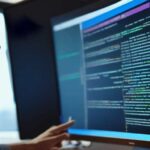 Fundamentos de HTML: Todo lo que necesitas saber para crear tu página web en Colombia