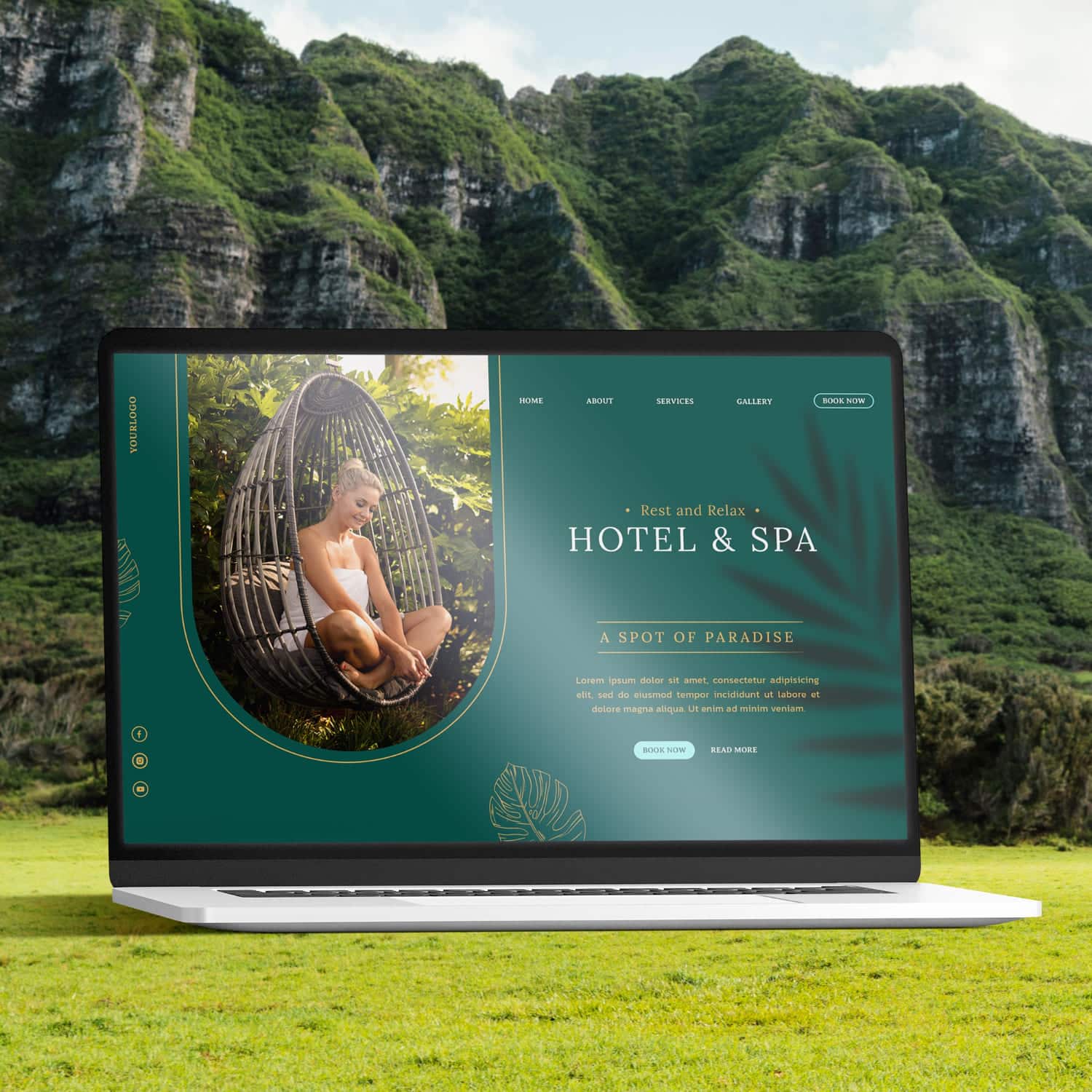 landing pages efectivas landing pages efectivas