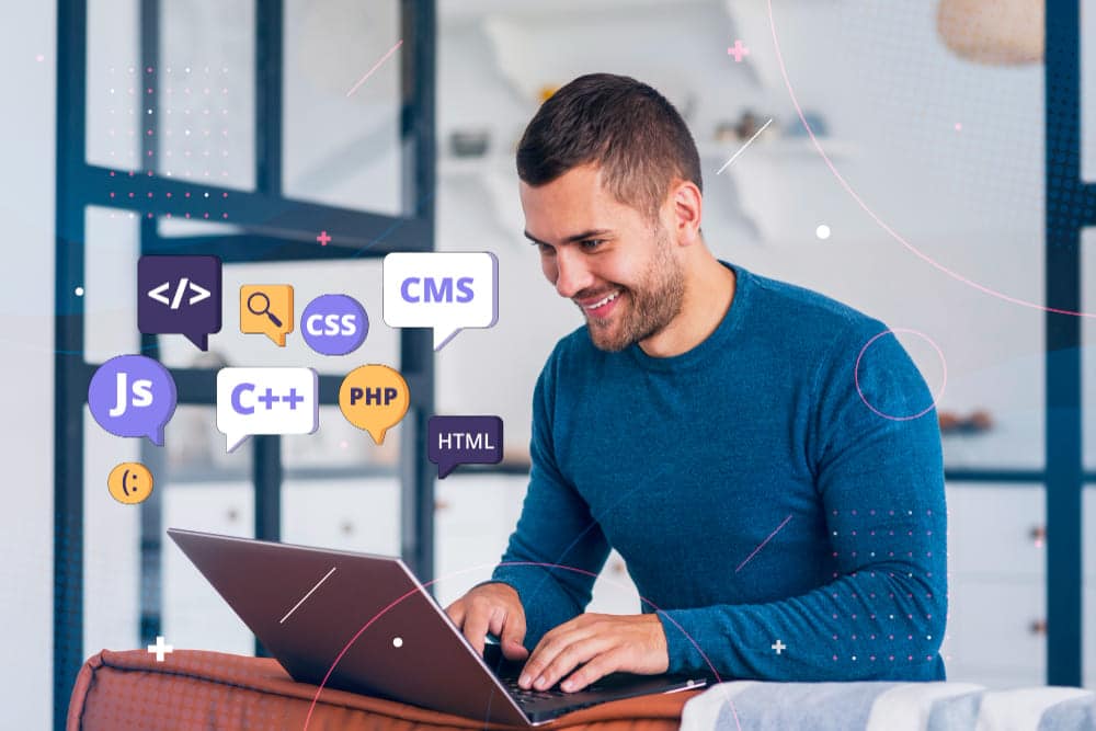como instalar wordpress