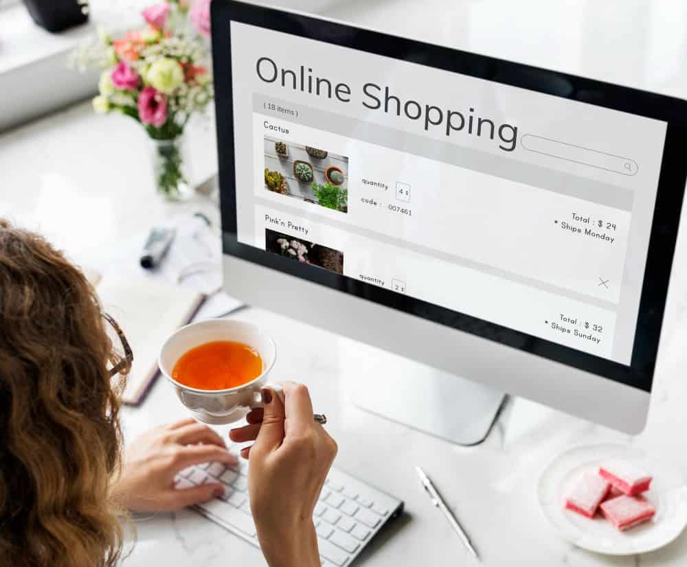 divi y woocommerce