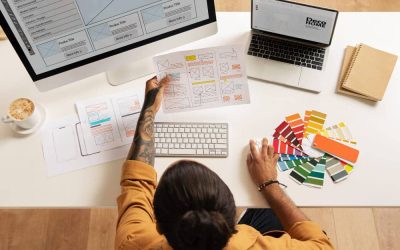 Qué se puede hacer en WordPress: Guía completa desde Colombia