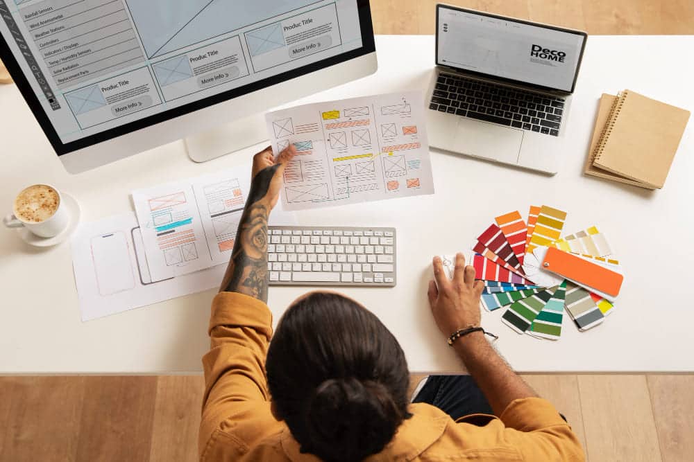 que hacer en wordpress