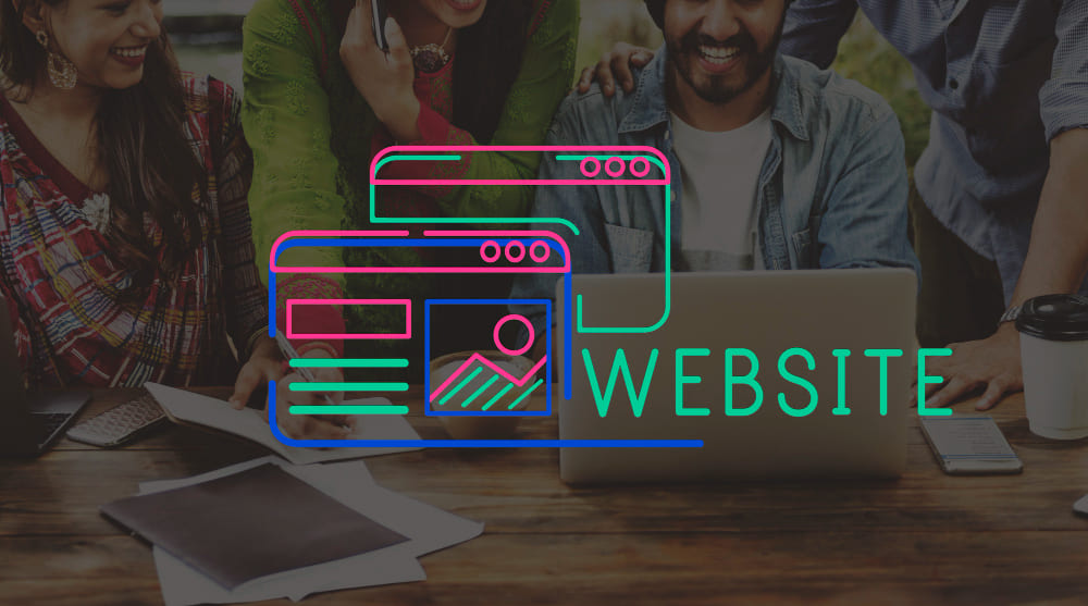 website design costs