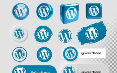 WordPress precios: Guía Completa para Crear tu Sitio Web