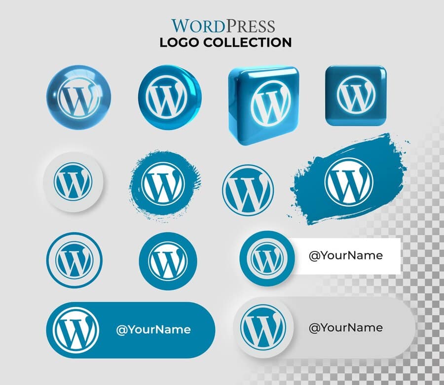 wordpress precios