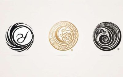 Diferencia entre logo y logotipo: ¿Sabes cuál es?