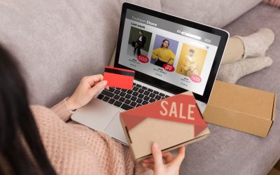 ¿Qué es mejor Shopify o WooCommerce para tu tienda online?